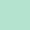 Mint green [Available:3]